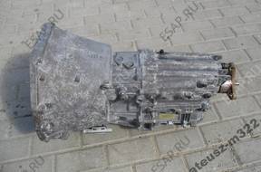 КОРОБКА ПЕРЕДАЧ BMW e60 e61 e63 e64 4.0 4.4 4.8 n62 V8 6B