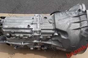 КОРОБКА ПЕРЕДАЧ BMW E60,E61,E90,2.5-3l.d.МЕХАНИКА