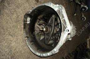 КОРОБКА ПЕРЕДАЧ BMW E81 E82 116D GS6-17DG N47 118D Sz-n