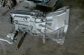 КОРОБКА ПЕРЕДАЧ BMW E81 E87 E90 91 N43 GS6-17BG