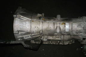 КОРОБКА ПЕРЕДАЧ BMW E83 X3 2.0 D 6HP19  08 год, АВТОМАТИЧЕСКАЯ