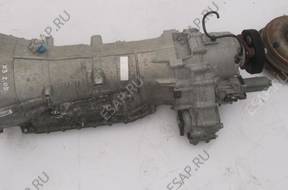 КОРОБКА ПЕРЕДАЧ BMW E83 X3 2.0d РЕСТАЙЛИНГ 6HP21X
