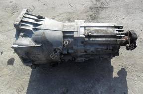 КОРОБКА ПЕРЕДАЧ BMW E87 E90 1069401052 МЕХАНИКА 6B