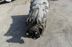 КОРОБКА ПЕРЕДАЧ BMW E87 E90 1069401052 МЕХАНИКА 6B