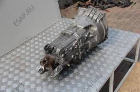 КОРОБКА ПЕРЕДАЧ BMW E87 E90 E60 2.0D 1069401105