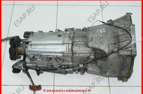 КОРОБКА ПЕРЕДАЧ BMW E87 E90 E60 E46 1.8 2.0 D JEM