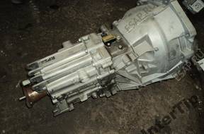 КОРОБКА ПЕРЕДАЧ BMW E87 РЕСТАЙЛИНГ 116D GS6-17DG N47 118D Sz-n