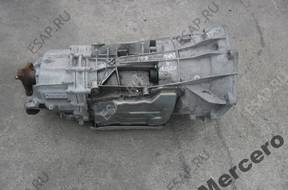 КОРОБКА ПЕРЕДАЧ BMW E90 335i 3.5 БЕНЗИН 3.5i DKG