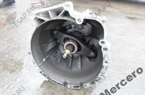 КОРОБКА ПЕРЕДАЧ BMW E90 E87 1.6i 116i 316i GETRAG