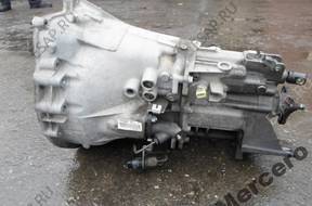 КОРОБКА ПЕРЕДАЧ BMW E90 E87 1.6i 116i 316i GETRAG