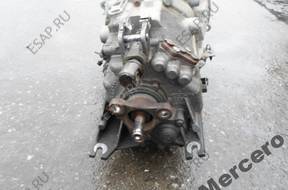 КОРОБКА ПЕРЕДАЧ BMW E90 E87 1.6i 116i 316i GETRAG