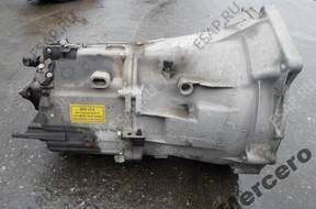 КОРОБКА ПЕРЕДАЧ BMW E90 E87 1.6i 116i 316i GETRAG