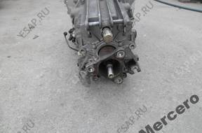 КОРОБКА ПЕРЕДАЧ BMW E90 E87 2.0 D GETRAG STARTSTOP