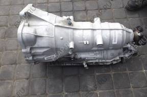 КОРОБКА ПЕРЕДАЧ BMW E90 E92 E93 2.0 I 6HP21