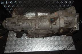 КОРОБКА ПЕРЕДАЧ BMW E92 3.5 XI 335 XI