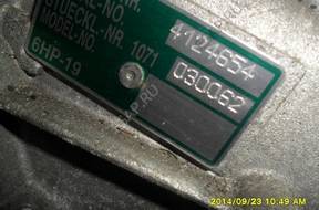 КОРОБКА ПЕРЕДАЧ bmw e93 2.0d   2.0 e92 АВТОМАТИЧЕСКАЯ