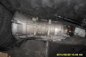КОРОБКА ПЕРЕДАЧ bmw e93 2.0d   2.0 e92 АВТОМАТИЧЕСКАЯ