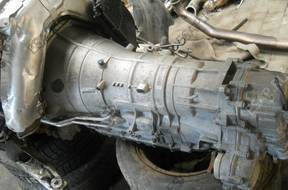 КОРОБКА ПЕРЕДАЧ BMW F01 4.4 X-DRIVE 2009