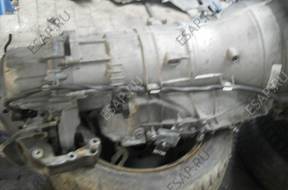 КОРОБКА ПЕРЕДАЧ BMW F01 4.4 X-DRIVE 2009