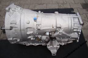 КОРОБКА ПЕРЕДАЧ bmw f01 f02 740xd КОРОБКА ПЕРЕДАЧ bmw f01 2014 год