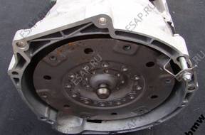 КОРОБКА ПЕРЕДАЧ bmw f01 f02 740xd КОРОБКА ПЕРЕДАЧ bmw f01 2014 год