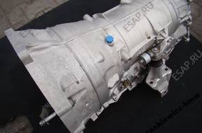 КОРОБКА ПЕРЕДАЧ bmw f10 f11 3.5xd КОРОБКА ПЕРЕДАЧ bmw 535xd