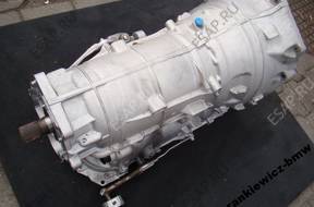 КОРОБКА ПЕРЕДАЧ bmw f10 f11 3.5xd КОРОБКА ПЕРЕДАЧ bmw 535xd