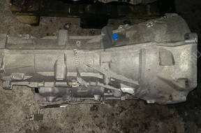 КОРОБКА ПЕРЕДАЧ BMW F10 F11 LCI 520dX 2.0d XDRIVE