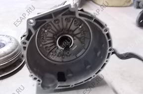 КОРОБКА ПЕРЕДАЧ BMW F20 116D 2012 год,. NR 402/15