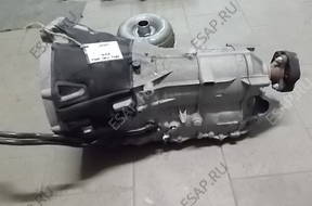 КОРОБКА ПЕРЕДАЧ BMW F20 116D 2012 год,. NR 402/15