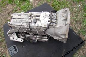 КОРОБКА ПЕРЕДАЧ bmw m5 m6 e60 e61 e63 e64 КОРОБКА ПЕРЕДАЧ SMG m5