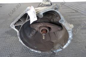 КОРОБКА ПЕРЕДАЧ Bmw Seria 3 e36 1,8 sed4d