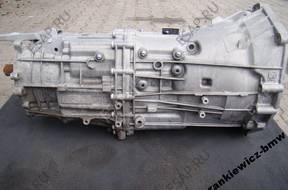 КОРОБКА ПЕРЕДАЧ bmw x-drive 2.8i f30 f32 f34 x1 e84 n20b2