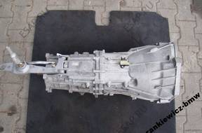 КОРОБКА ПЕРЕДАЧ bmw x-drive 2.8i f30 f32 f34 x1 e84 n20b2