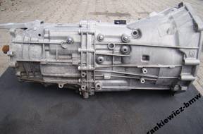 КОРОБКА ПЕРЕДАЧ bmw x-drive 2.8i f30 f32 f34 x1 e84 n20b2