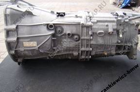 КОРОБКА ПЕРЕДАЧ bmw x-drive 2.8i f30 f32 f34 x1 e84 n20b2