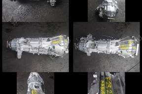 КОРОБКА ПЕРЕДАЧ BMW X3 X-3  F25 F-25 2,0D HBJ 15 год,