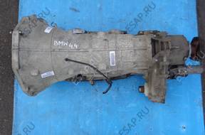 КОРОБКА ПЕРЕДАЧ BMW X5 E53 4.4 2005 год 6HP-26X