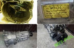 КОРОБКА ПЕРЕДАЧ BMW1 E87 2300-7533513 6-СТУПЕНЧАТАЯ.МЕХАНИКА