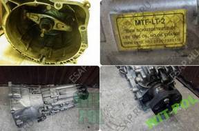 КОРОБКА ПЕРЕДАЧ BMW1 E87 2300-7533513 6-СТУПЕНЧАТАЯ.МЕХАНИКА