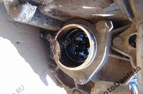 КОРОБКА ПЕРЕДАЧ BRAVA 96 1.6 16V