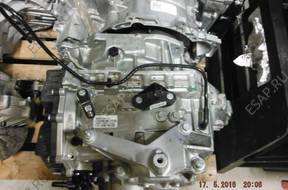 КОРОБКА ПЕРЕДАЧ BV6 год,7000AE FORD MONDEO MK4 2.0 TDCI