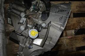 КОРОБКА ПЕРЕДАЧ BV6 год,7002KA FORD FOCUS 1,6 ECOBOOST