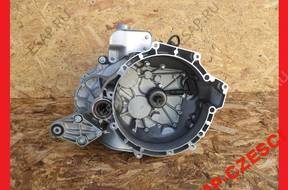 КОРОБКА ПЕРЕДАЧ BV6 год,7002KD FORD GRAND C-MAX 1.6 БЕНЗИН