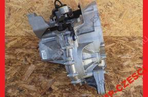 КОРОБКА ПЕРЕДАЧ BV6 год,7002KD FORD GRAND C-MAX 1.6 БЕНЗИН