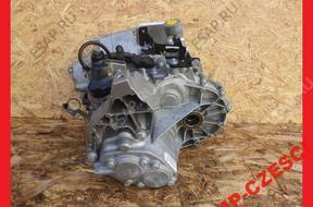 КОРОБКА ПЕРЕДАЧ BV6 год,7002KD FORD GRAND C-MAX 1.6 БЕНЗИН
