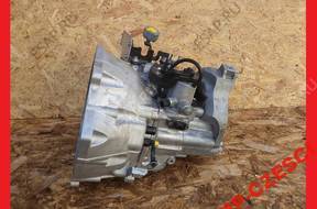 КОРОБКА ПЕРЕДАЧ BV6 год,7002KD FORD GRAND C-MAX 1.6 БЕНЗИН