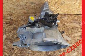 КОРОБКА ПЕРЕДАЧ BV6 год,7002KD FORD GRAND C-MAX 1.6 БЕНЗИН