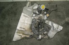 КОРОБКА ПЕРЕДАЧ BV6 год,7002LG Ford Focus MK3 C-Max MK2 1.6