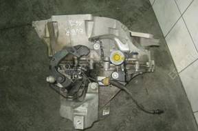 КОРОБКА ПЕРЕДАЧ BV6 год,7002LG Ford Focus MK3 C-Max MK2 1.6